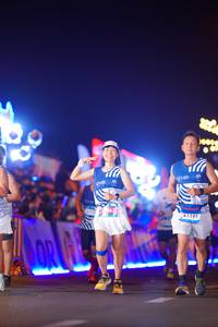 BIB: 
                            <button type="button" onclick="openModal(24557512)" class="btn btn-primary btn-sm float-right btn-popup" data-toggle="modal" data-target=".modal-high-quality">
                        <i class="fas fa-shopping-cart"></i> Add to Cart
                    </button>
                                            <button type="button" onclick="isThisMe(24557512, true)" class="btn btn-success btn-sm float-right btn-popup btn-isme hidden" data-toggle="tooltip" data-placement="bottom" title="นี่คือรูปของคุณใช่ไหม คลิกที่นี่เพื่อเอาเข้าอัลบั้ม">
                        <i class="fas fa-plus"></i> Add to album
                    </button>
                    <button type="button" onclick="isThisMe(24557512, false)" class="btn btn-warning btn-sm float-right btn-popup btn-isnotme hidden">
                        <i class="fas fa-ban"></i> Remove from album
                    </button>